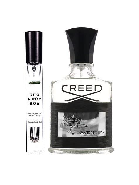 19p11 creed aventus|[US/CAN] Creed .